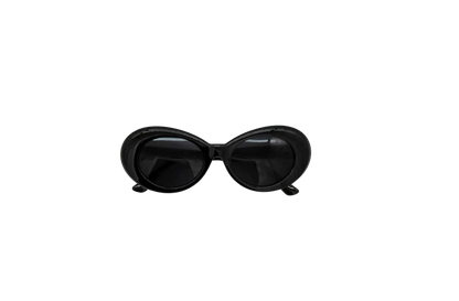 ElectroNerd Retro Techno & Rave Brille
#farbe_schwarz