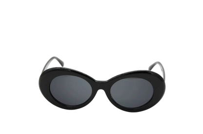 ElectroNerd Retro Techno & Rave Brille
#farbe_schwarz