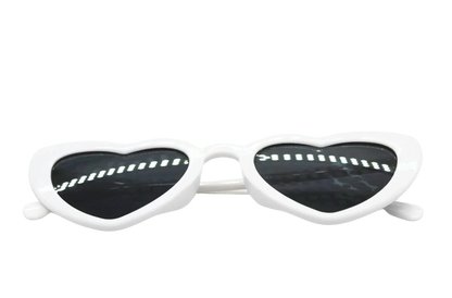 Herzbrille für Raves & Techno-Partys
#farbe_weiss