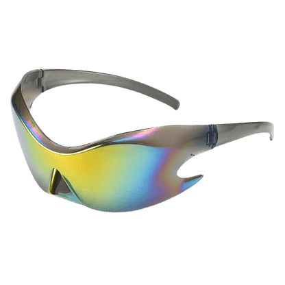 Holographische Extravaganz Brille
#farbe_bunt