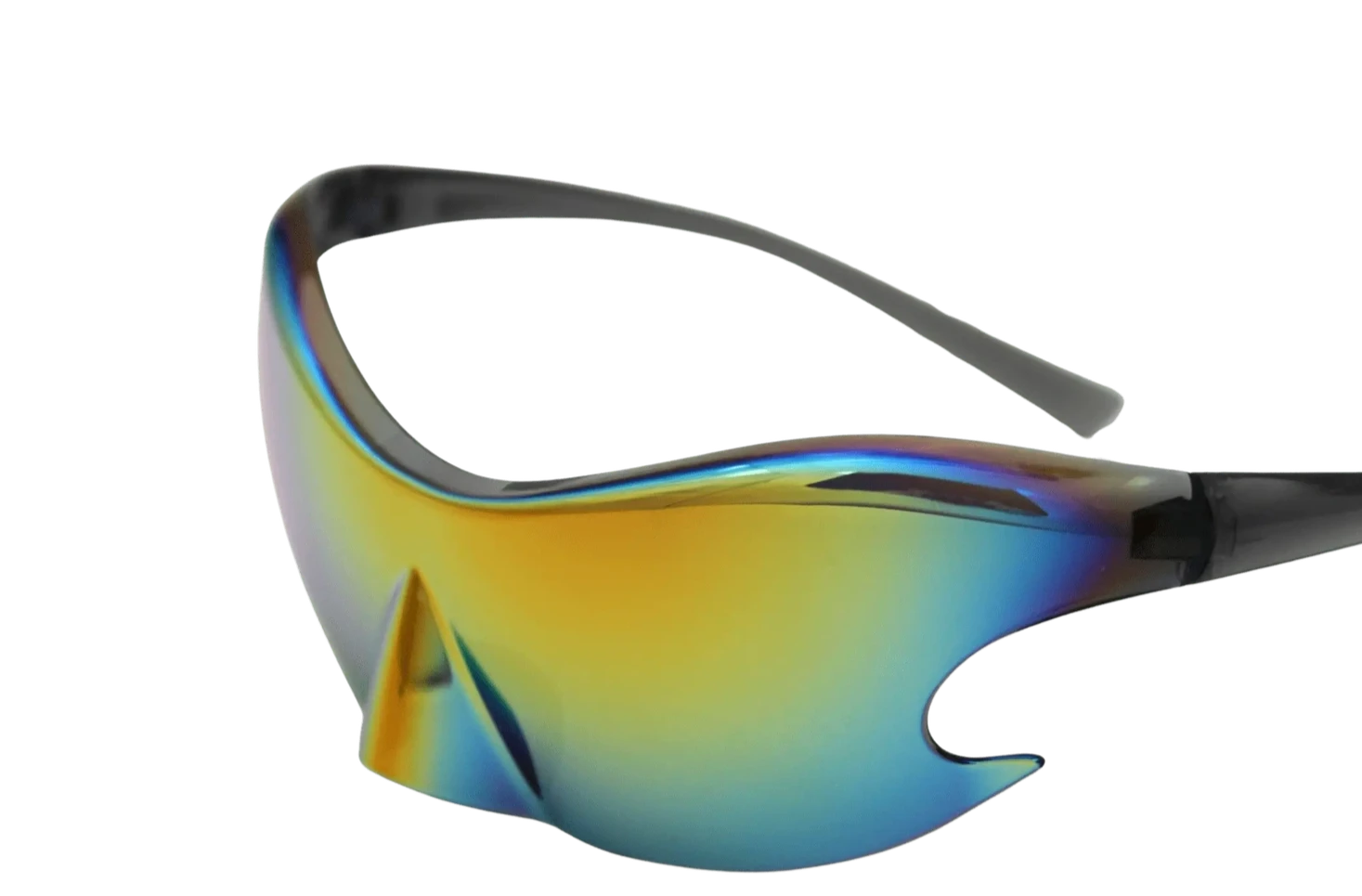 Holographische Extravaganz Brille
#farbe_bunt