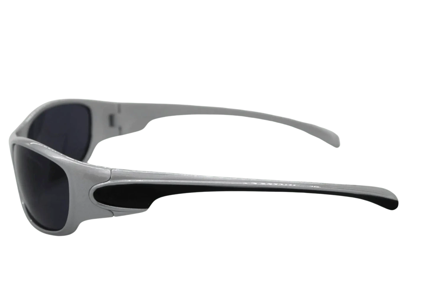 SonicVision Schnelle Brille
#farbe_silber