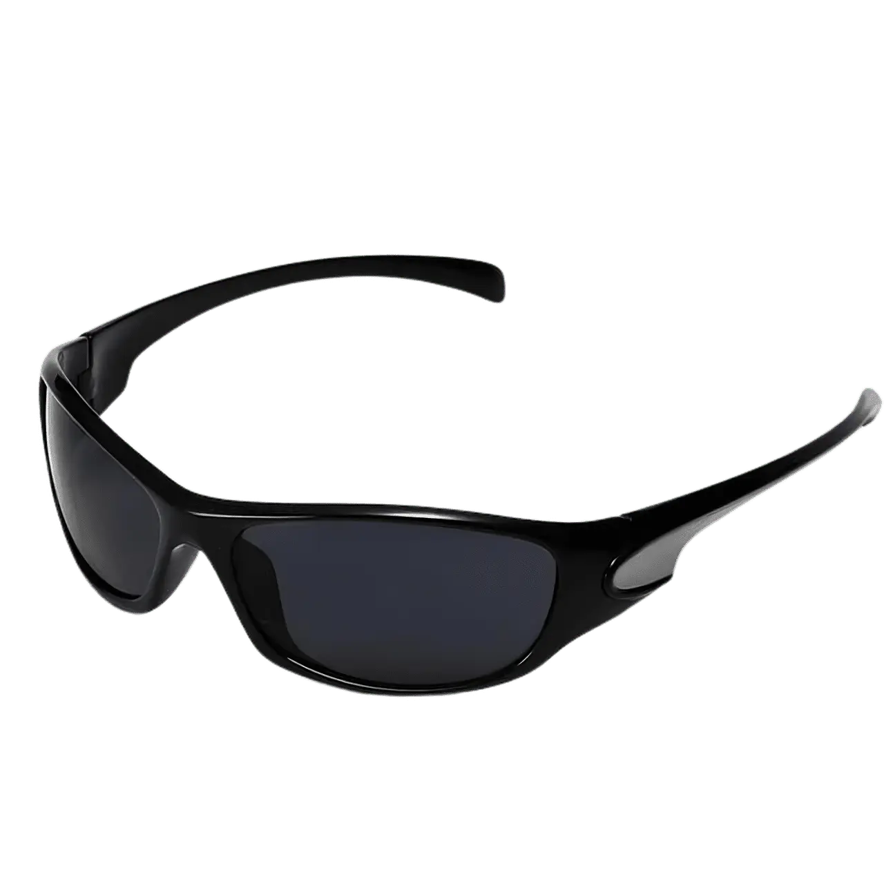 SonicVision Schnelle Brille
#farbe_schwarz