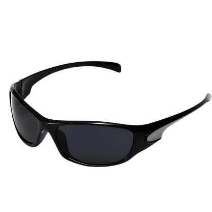 SonicVision Schnelle Brille
#farbe_schwarz