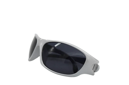 SonicVision Schnelle Brille
