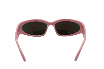 SpeedVision Techno & Rave Brille
#farbe_pink