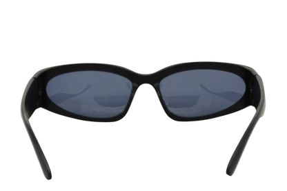 SpeedVision Techno & Rave Brille
#farbe_schwarz